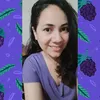 maria.laura.medin1