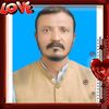 user401720419