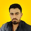 ابو تيم - Abu Taim