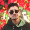 akash.biswas155