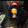 bububaba721