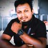 manoj.pansilu