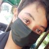 sister.and.brothe65