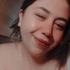 Manal manola