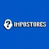 Impostores