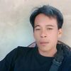 adhyn002