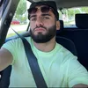 edouard.sahakyan
