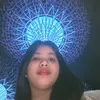 maryjoypaladin13