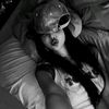 anarmetova_777