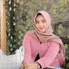 fensy.agnesyi