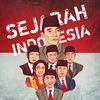 old indonesian history🎖️🇮🇩