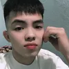 anh_23tuoi