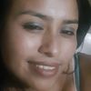 eleyda.castillo