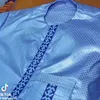 malikat.alihsas