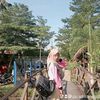 sifa_17072025