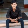 user885989440