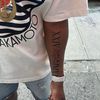kevinonraxcks