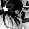 a_for__adeline