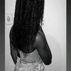 belvzx0