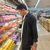 thein.zaw996
