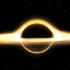 blackhole1007