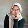 nenianggreni28