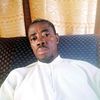 sayibubaba157