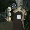 rojanskating02