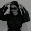 fa_tam9