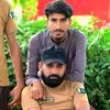 saimkhanrind804