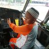 nariyanto23