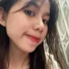 girl.hay.u.su