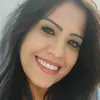 zuleide.de.bona.s