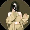 queen_moon_8