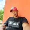 Luis Maestre