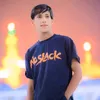 ebcynx
