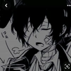 dazai.osamy3