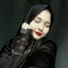 shikha0154