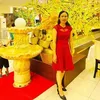 nguyn.th.phng789