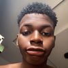 bigpraiselee