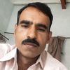 nadeemchoudry26