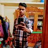 user3227188356563