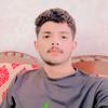 amir.sohail2616