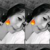 l0velyy.yaya