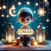 omar.mahmad80