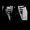 7.7salman