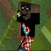 ernestoplay