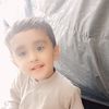 mhr.khadim