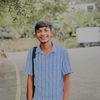 gihan_1.0
