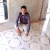 user36556211058581